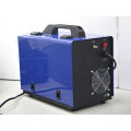 Multi Process Mig Welder Mig250 Igbt Inverter Co2 Welding Machine Price